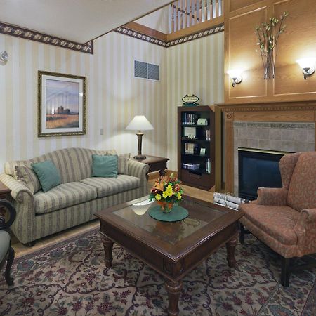 Country Inn & Suites By Radisson, Prairie Du Chien Εξωτερικό φωτογραφία