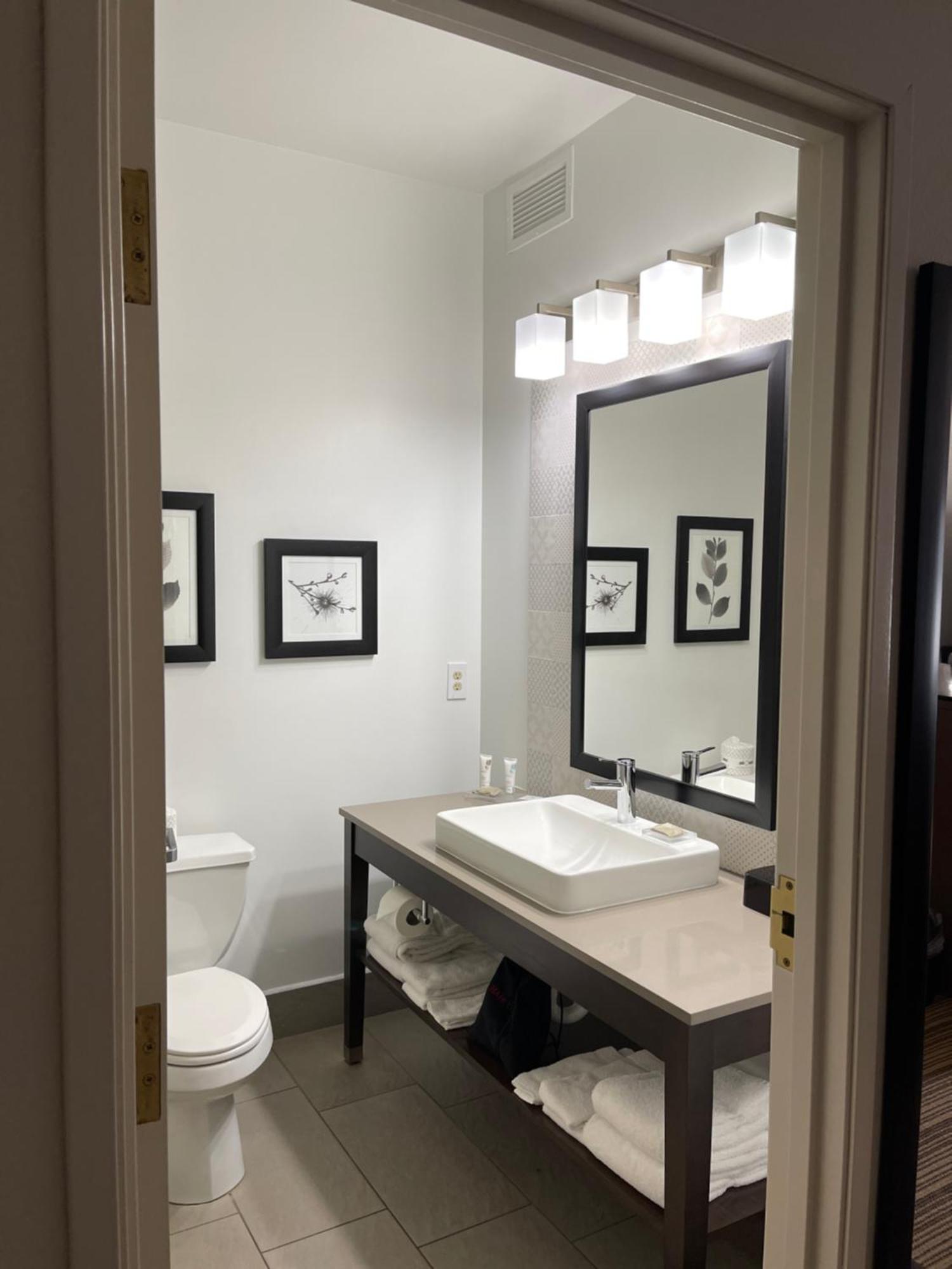 Country Inn & Suites By Radisson, Prairie Du Chien Εξωτερικό φωτογραφία