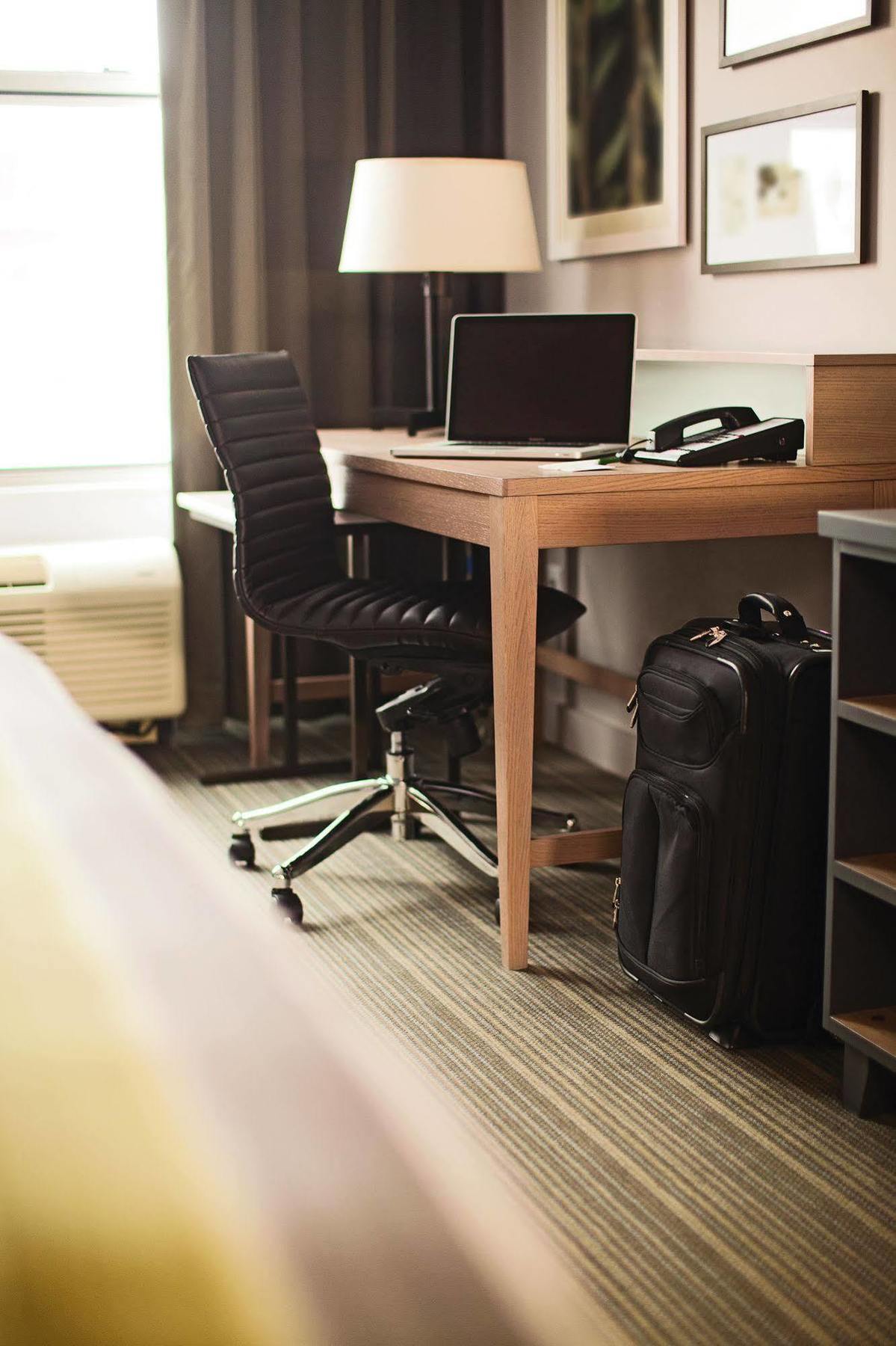 Country Inn & Suites By Radisson, Prairie Du Chien Εξωτερικό φωτογραφία